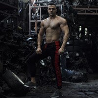 XU0429671